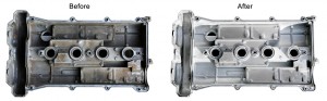 parts-washer-before-after